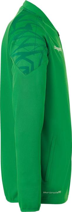 Image du produit Uhlsport Veste de survêtement GOAL 25 POLY JACKE (4XL)