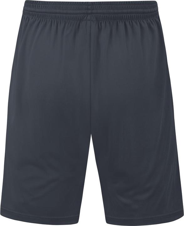 Immagine prodotto JAKO Pantaloni sportivi Allround (M)