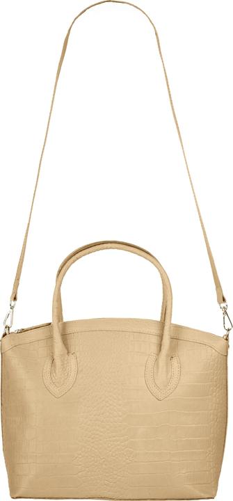 Produktbild Cluty Handtasche