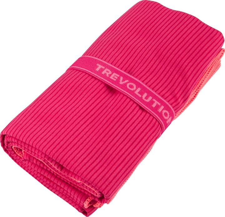 Produktbild Trevolution Badetuch (160 x 80 cm)
