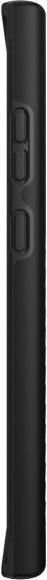 Actual product image Zagg Gear4 Cases Denali D3o (Samsung Galaxy S23 Ultra)
