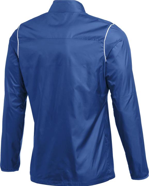 Actual product image Nike Park 20 Rain Jacket (46 E)