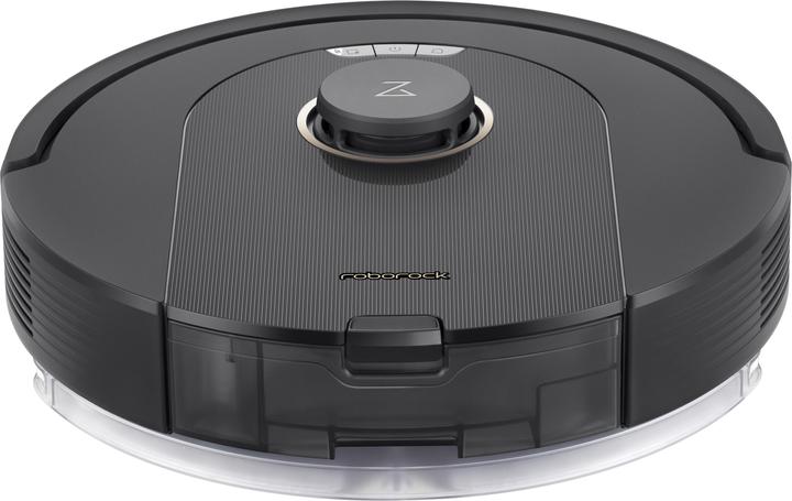 Produktbild Roborock Q5 Pro (Saugwischroboter)