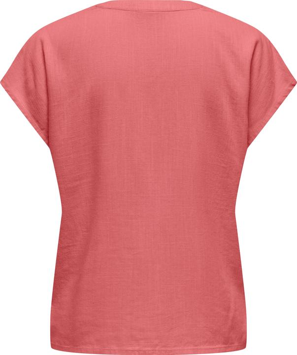 Actual product image JdY JDYCAYA Top Top (XS)