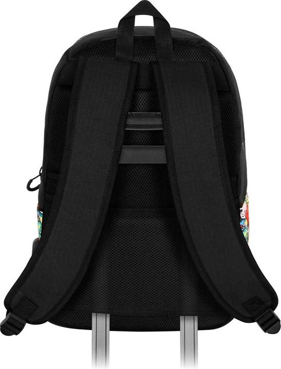 Produktbild Karactermania HS Backpack Accio
