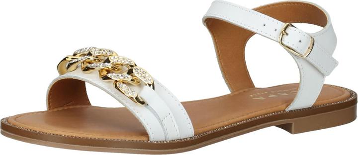 Scapa Sandalen (37)