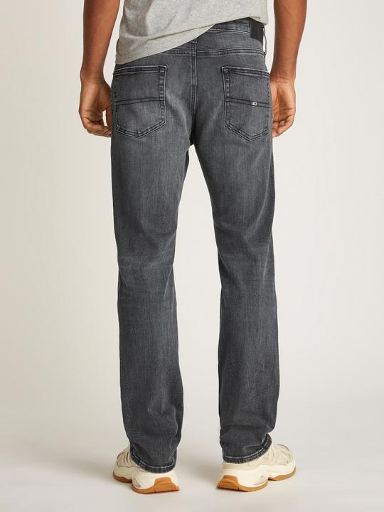 Actual product image Tommy Jeans 10021240 (W29/L32)