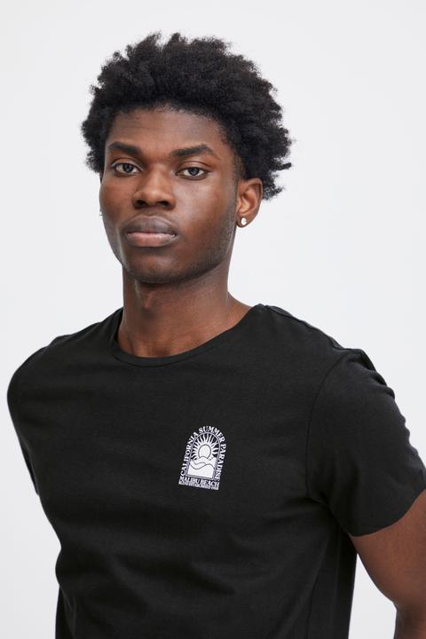 Image du produit Blend BHTee 20716481 (XXL)