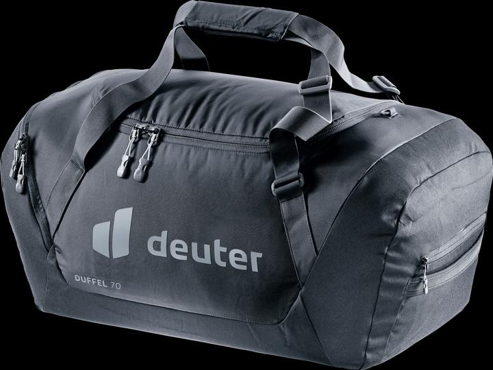 Deuter Duffel 70 (70 l)