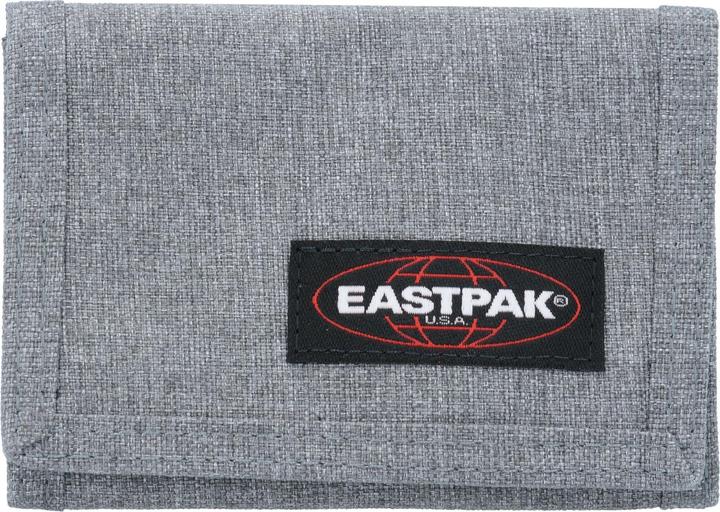 Eastpak Casual