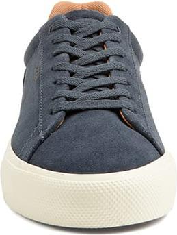 Image du produit BOSS 5193598 (42)