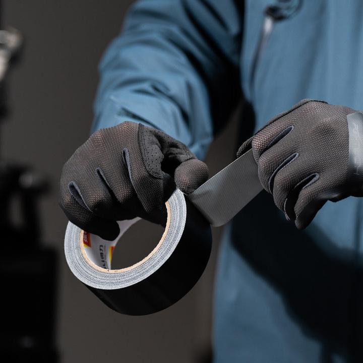 Image du produit Pgytech Gants photographiques thermorésistants M (M)