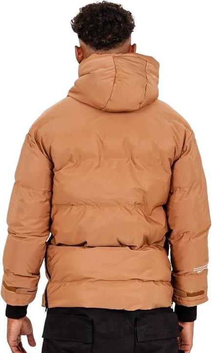 Immagine prodotto Sixth June giacca oversize stylish (M)