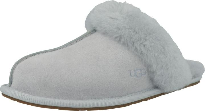 Image du produit Ugg Scuffette II (36)