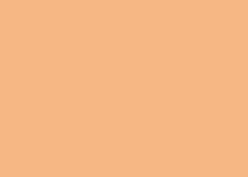 Actual product image Clairefontaine Paper universel Trophée couleur (80 g/m², 500 x, A4)
