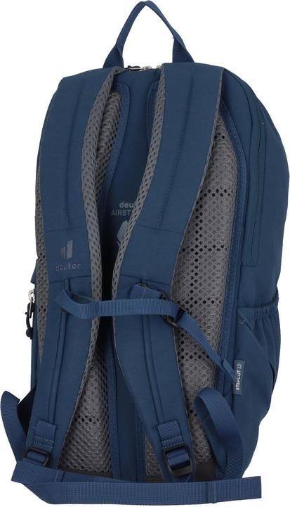 Image du produit Deuter StepOut 12 (12 l)