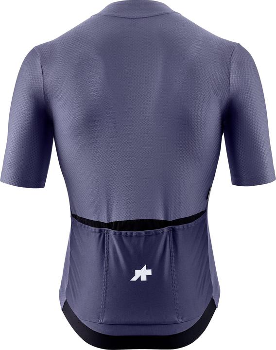 Produktbild Assos Equipe R S11 (M)