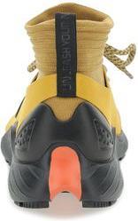 Produktbild UYN Himalaya 6000 Boot Mid Black (47)