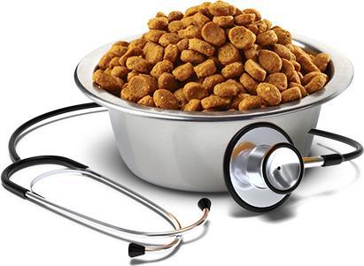 Produktbild Farmina Pet Foods Vet Life - UltraHypo 2kg (Adult, 1 Stk., 2000 g)