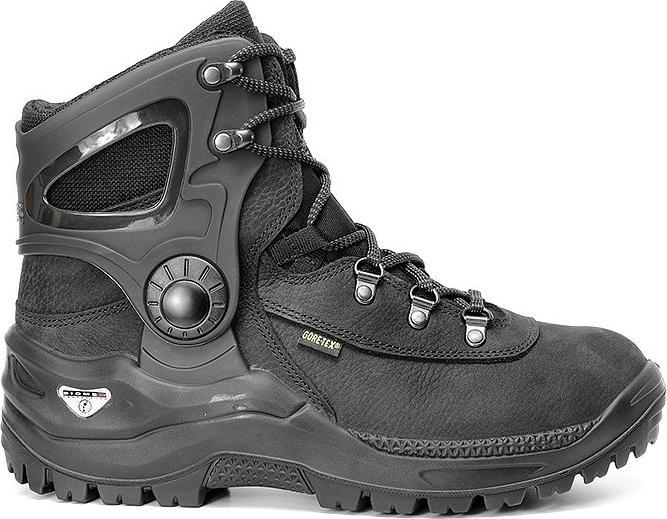 Produktbild Elten Schnürstiefel Umknickschutz Gore-Tex® (S3, 46)