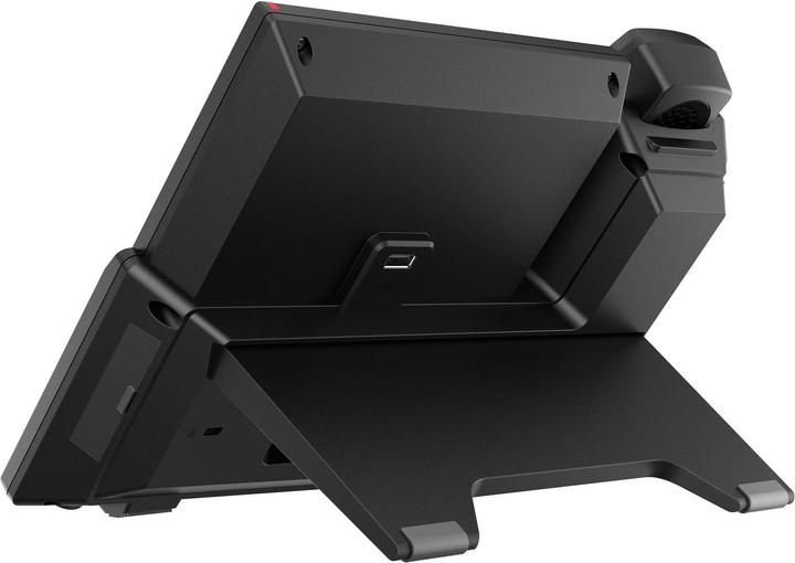 Immagine prodotto Fanvil X7C IP