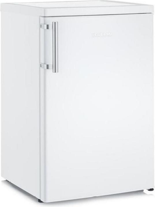 Severin VKS8808 (120 l)