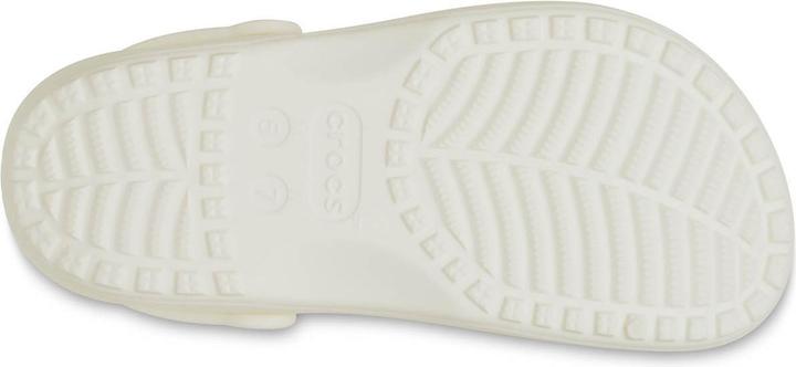Produktbild Crocs Classic Floral Cut Out Clog (36, 37)