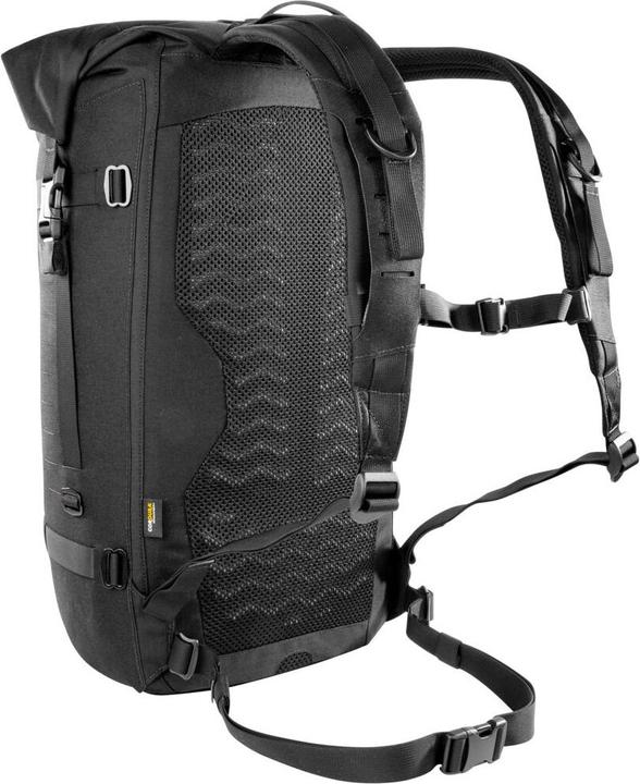 Image du produit Tasmanian Tiger TT SGL Mag Pouch BEL M4 MKIII IRR vert olive (35 l)