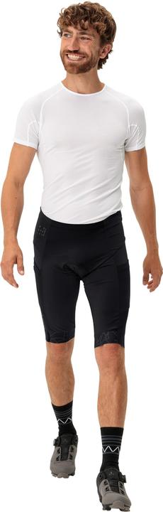 Image du produit Vaude Kuro II (XXL)