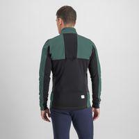 Image du produit Sportful Squadra Jacket (XL)