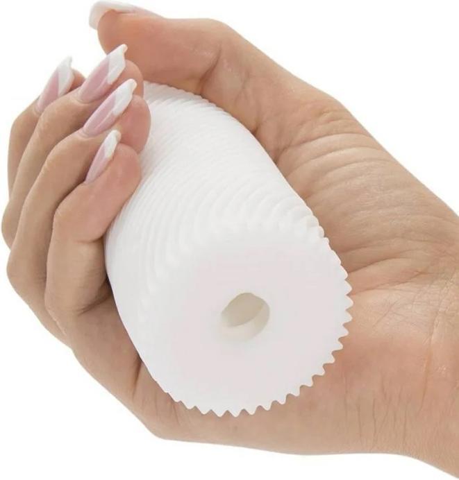 Produktbild Tenga 3D Zen