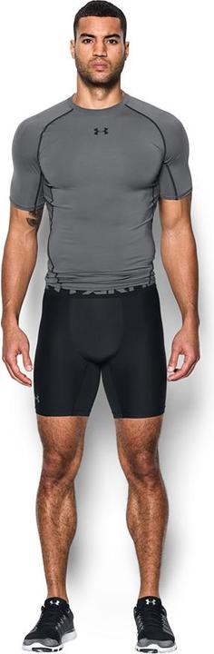 Produktbild Under Armour HeatGear Armour 2.0 (S)