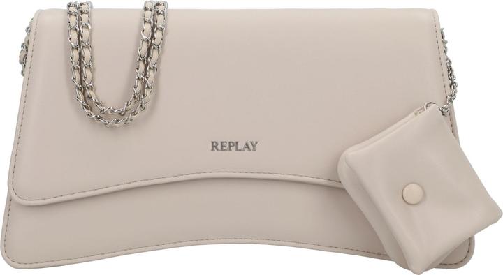 Replay Umhängetasche 30 cm