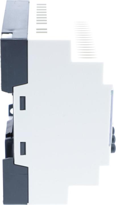 Immagine prodotto Schneider Electric Modulo di processo ZELIO