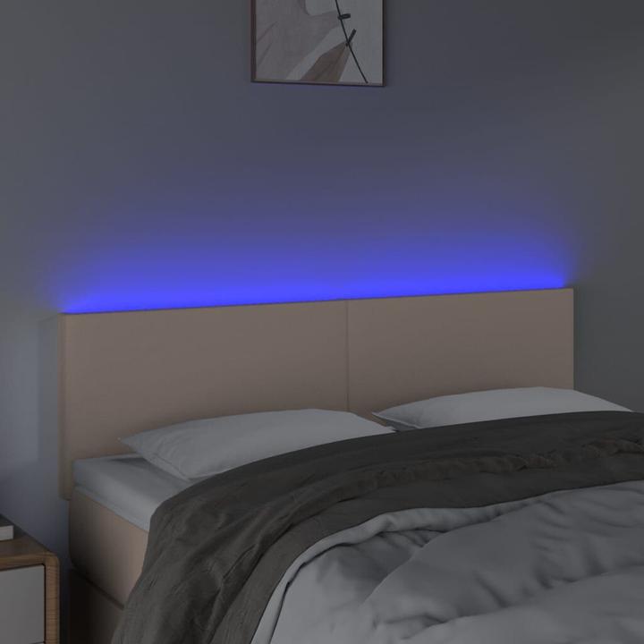 Produktbild VidaXL Conni (144 x 5 x 88 cm)