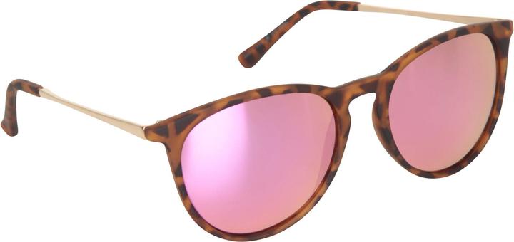 Image du produit Mountain Warehouse - Lunettes de soleil - Femme