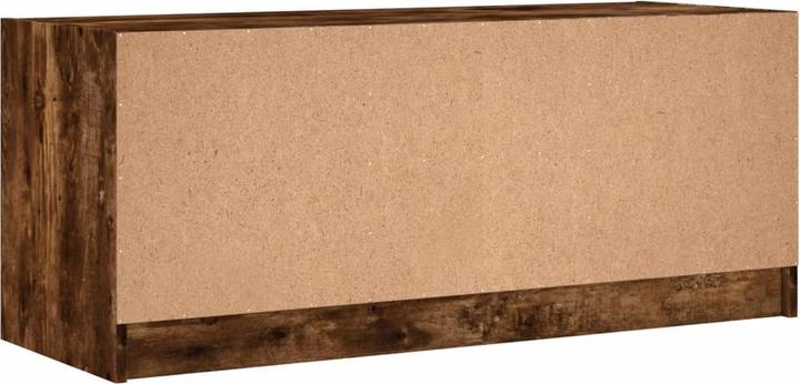 Actual product image VidaXL Job