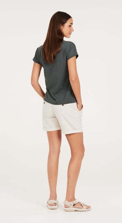 Actual product image Protest Women's Prtmondays T-Shirt (34)