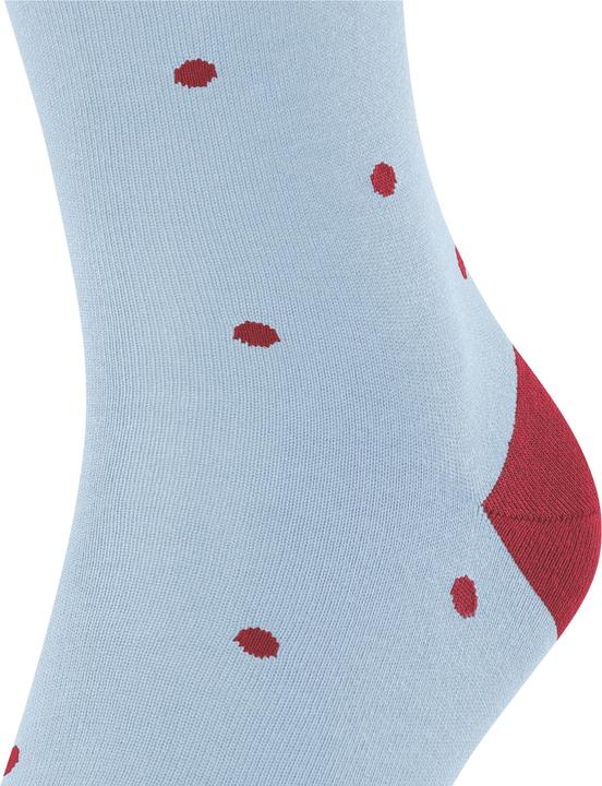 Actual product image Falke Dot SO (47 - 50)
