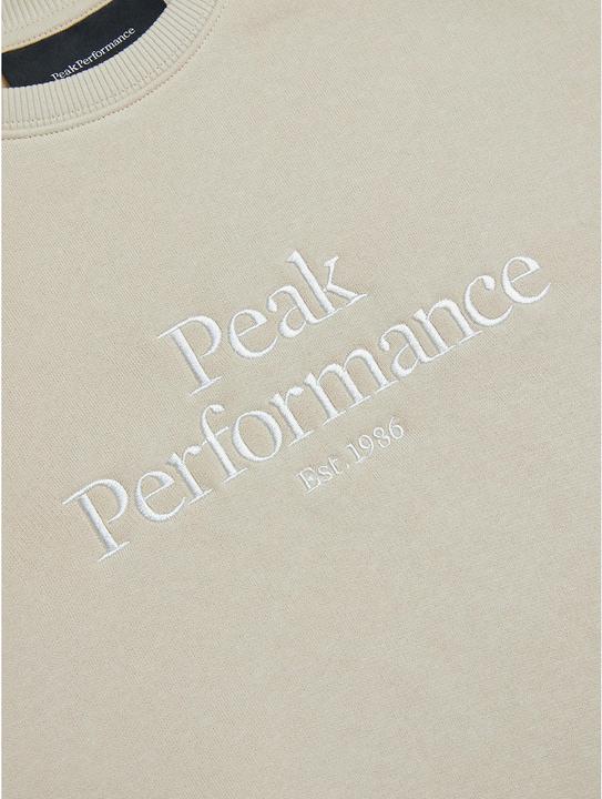 Immagine prodotto Peak Performance Originale (M)