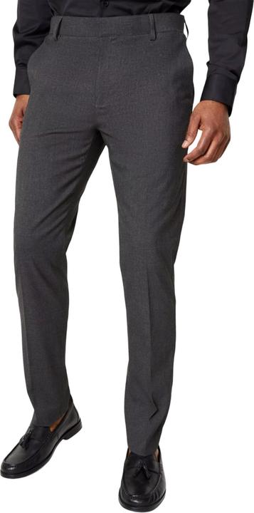 Immagine prodotto Burton Smart Pantaloni da Completo Aderente Uomo (36)