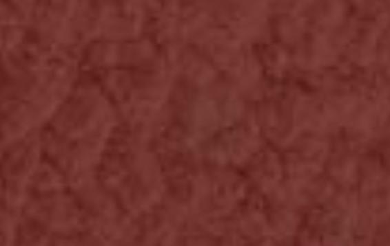 Productafbeelding Hammerite Metalen beschermende lakhamerafwerking (750 ml, Rood)