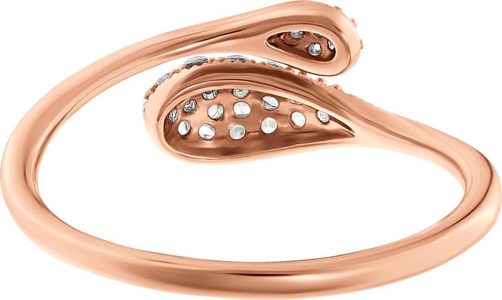 Immagine prodotto Heideman Adeva color oro rosa (58)