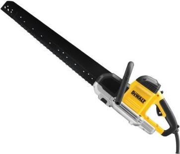 Produktbild DeWalt Spezialsäge