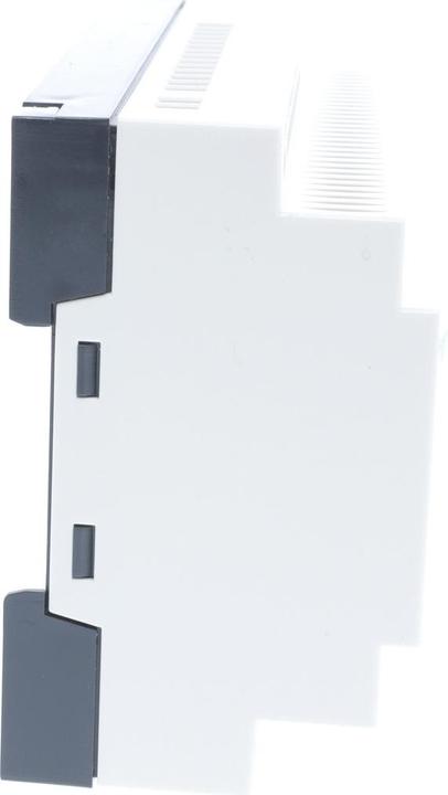 Image du produit Schneider Electric Module de processus ZELIO