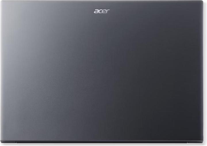 Image du produit Acer Swift X 14 OLED RTX 4060 (14.50", Intel Core Ultra 7 155H, 16 Go, 1000 Go, DE)