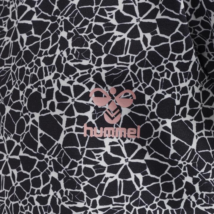 Actual product image hummel Nanna T-Shirt S/S (134)