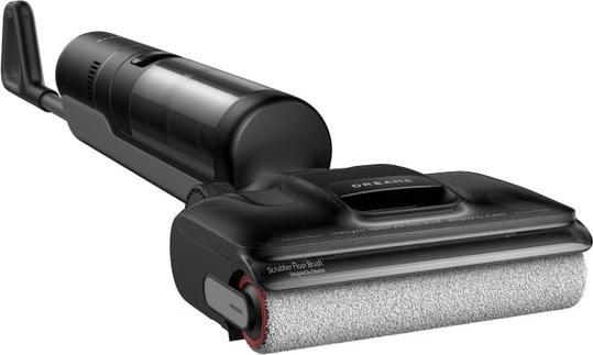 Produktbild Dreame H12 Pro Flex Reach Nass-Trocken-Sauger 4.000 mAh schwarz (Nass-Trockensauger)