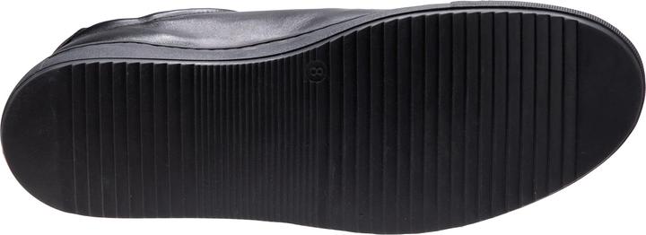 Immagine prodotto Strellson sneaker kenton eltham yc7 (42)