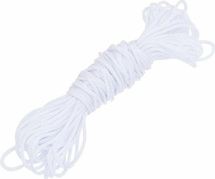 Actual product image VidaXL Kismet (90 cm)
